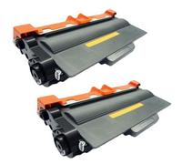 Compatible Brother MFC-8950DWT Printer Toner Cartridges (2 Pack) -TN3390 Multipack