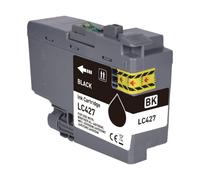 Compatible Brother MFC-J6957DW Black Ink Cartridge
