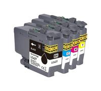 Compatible Brother MFC-J6959DW Multipack Ink Cartridges