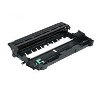 Compatible Brother MFC-L2740CW Drum Unit
