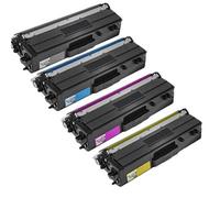 Compatible Brother HL-L8360CDW Printer Toner Cartridges (4 Pack) -TN426BK Multipack