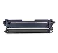 Compatible Brother MFC-L9635CDN Extra High Capacity Black Toner Cartridge