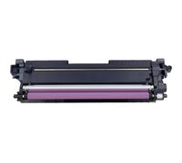 Compatible Brother MFC-L9635CDN Extra High Capacity Magenta Toner Cartridge