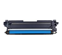 Compatible Brother MFC-L9635CDN High Capacity Cyan Toner Cartridge