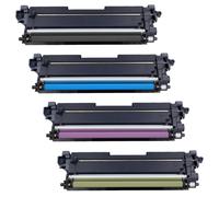Compatible Brother MFC-L9635CDN High Capacity Multipack Toner Cartridges