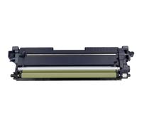 Compatible Brother MFC-L9670CDN High Capacity Yellow Toner Cartridge