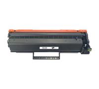 Compatible Brother TN-1150 Black Toner Cartridge