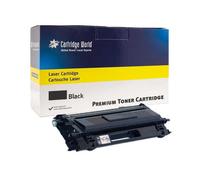 Compatible Brother TN-130BK Black Toner