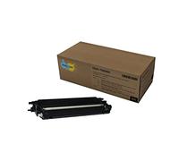 Compatible Brother TN-2000 - Black Toner (1) 1 x TN-2000