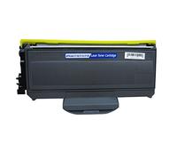 Compatible Brother TN-2220 High Yield Laser Toner Cartridge for Brother MFC-7860-DW, MFC-7460-DN, MFC-7360-N, FAX-2940, FAX-2845, FAX-2840, DCP-7070-DW, DCP-7065-DN, DCP-7060-D, HL-2270-DW, HL-2250-DN, HL-2240-D, HL-2240 Laser Toners