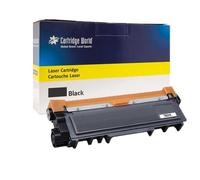 Compatible Brother TN-2310 Black Toner