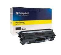 Compatible Brother TN-241BK Black Toner
