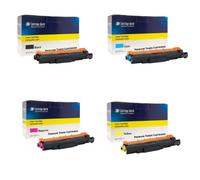 Compatible Brother TN-243BKCMY Multipack - Brother DCP-L Series Toner Cartridges - Brother DCP-L3510CDW Toner Cartridges