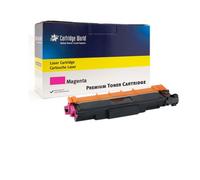 Compatible Brother TN-243M Magenta