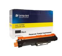 Compatible Brother TN-247 Black Toner - Brother DCP-L Series Toner Cartridges - Brother DCP-L3510CDW Toner Cartridges