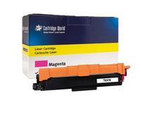 Compatible Brother TN-247 Magenta Toner