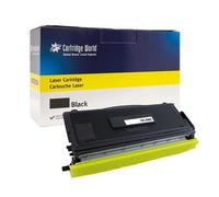 Compatible Brother TN-3060 Black Toner Cartridge High Capacity
