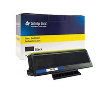 Compatible Brother TN-3170 Black Toner Cartridge High Capacity