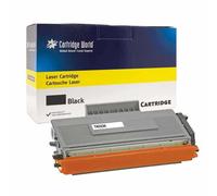 Compatible Brother TN-3230 Black Toner - Brother DCP Series Toner Cartridges - Brother DCP-8070D Toner Cartridges
