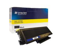 Compatible Brother TN-3280 Black Toner Cartridge High Capacity