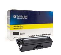 Compatible Brother TN-910 Black Toner
