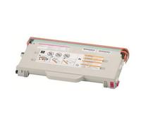 Compatible Brother TN04M Toner Cartridge Magenta