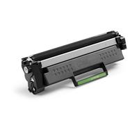 Compatible Brother TN1150 Toner Cartridge Black
