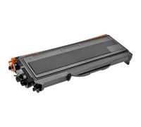 Compatible Brother TN2000 Black Toner Cartridge