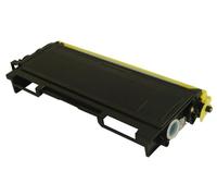 Compatible Brother TN2000, TN2005 Black Toner