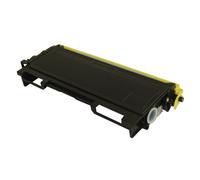 Compatible Brother TN2005 Black Toner Cartridge