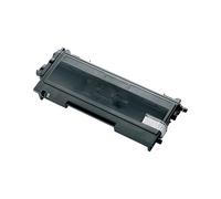 Compatible Brother TN2005 Toner Cartridge Black