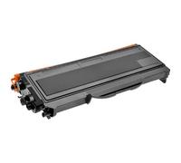 Compatible Brother TN2110 Standard Capacity Toner Cartridge Black
