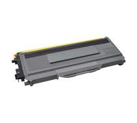 Compatible Brother TN2120 Black Toner Cartridge