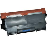 Compatible Brother TN2220 Laser Toner Cartridge