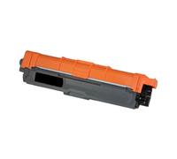 Compatible Brother TN241BK Standard Capacity Toner Cartridge Black