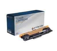 Compatible Brother TN243BK Standard Capacity Toner Cartridge Black