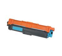 Compatible Brother TN245C High Capacity Toner Cartridge Cyan