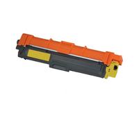Compatible Brother TN245Y High Capacity Toner Cartridge Yellow