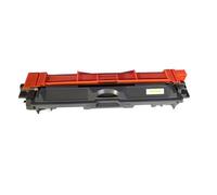 Compatible Brother TN246Y High Capacity Toner Cartridge Yellow