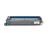 Compatible Brother TN248C Cyan Standard Capacity Toner Cartridge