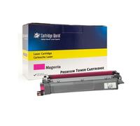 Compatible Brother TN248M Standard Yield Magenta Toner Cartridge