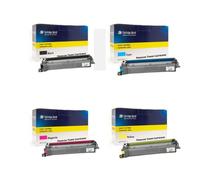 Compatible Brother TN248VAL High Capacity XL Value Pack