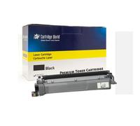 Compatible Brother TN248XLBK High Yield Black Toner Cartridge