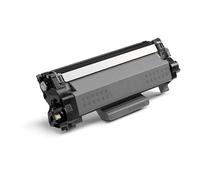 Compatible Brother TN2510XXL Extra High Capacity Toner Cartridge Black