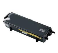 Compatible Brother TN3030 Standard Capacity Toner Cartridge Black