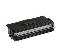Compatible Brother TN3060 High Capacity Toner Cartridge Black