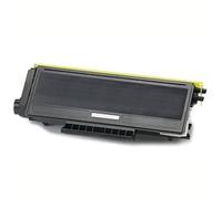Compatible Brother TN3170 High Capacity Toner Cartridge Black