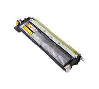 Compatible Brother TN320Y Standard Capacity Toner Cartridge Yellow