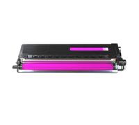 Compatible Brother TN325M High Capacity Toner Cartridge Magenta