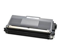 Compatible Brother TN3390 Extra High Capacity Toner Cartridge Black